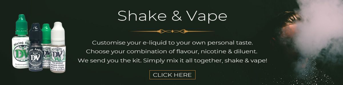 shake_and_vape-kit
