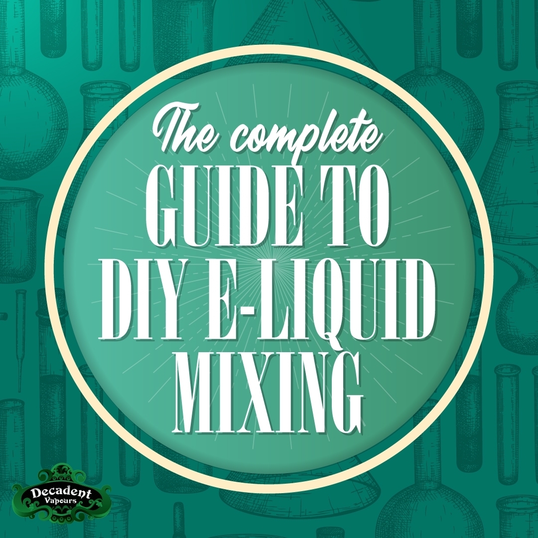 diy-e-liquid-mixing-guide-blog-post