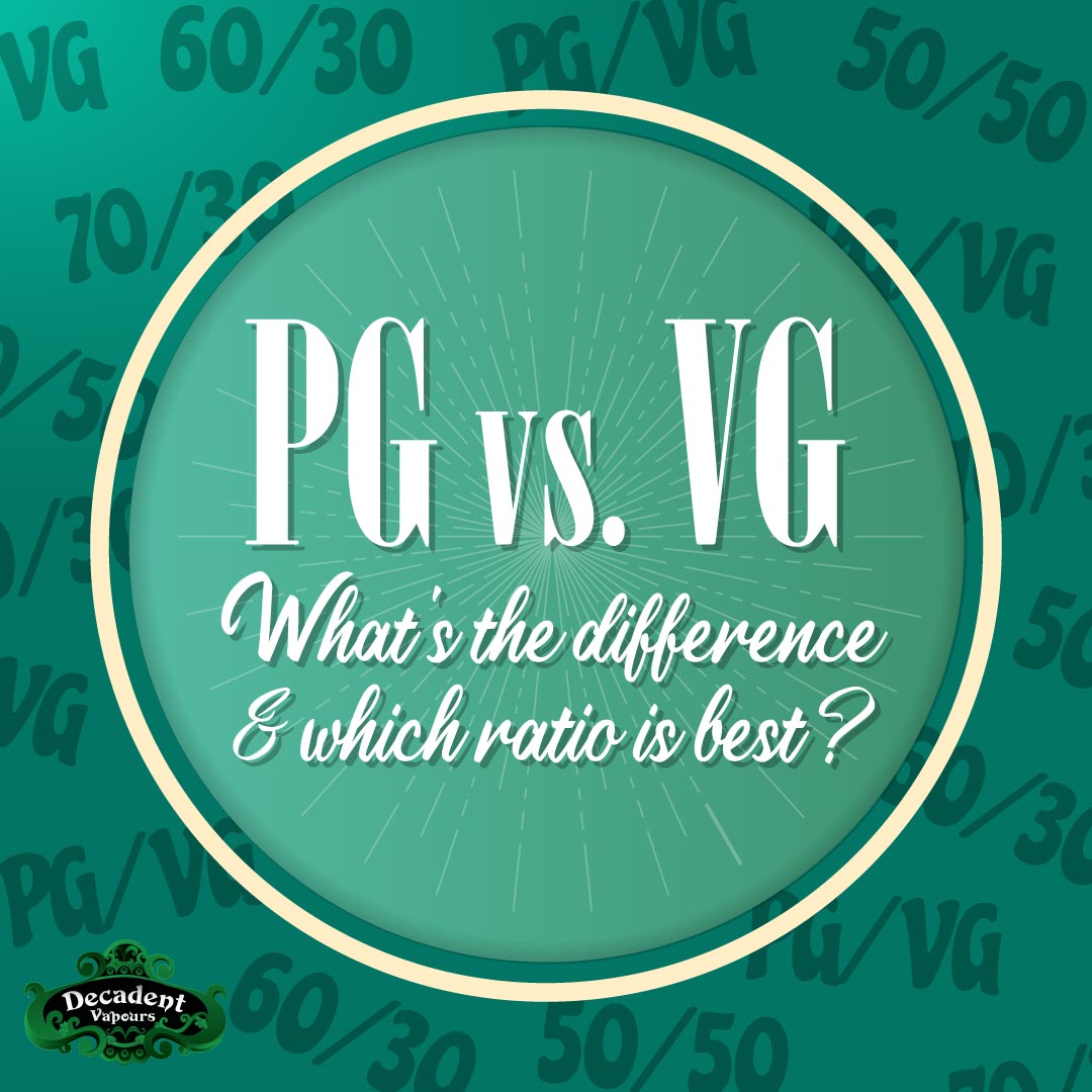pg-vs-vg-blog-post