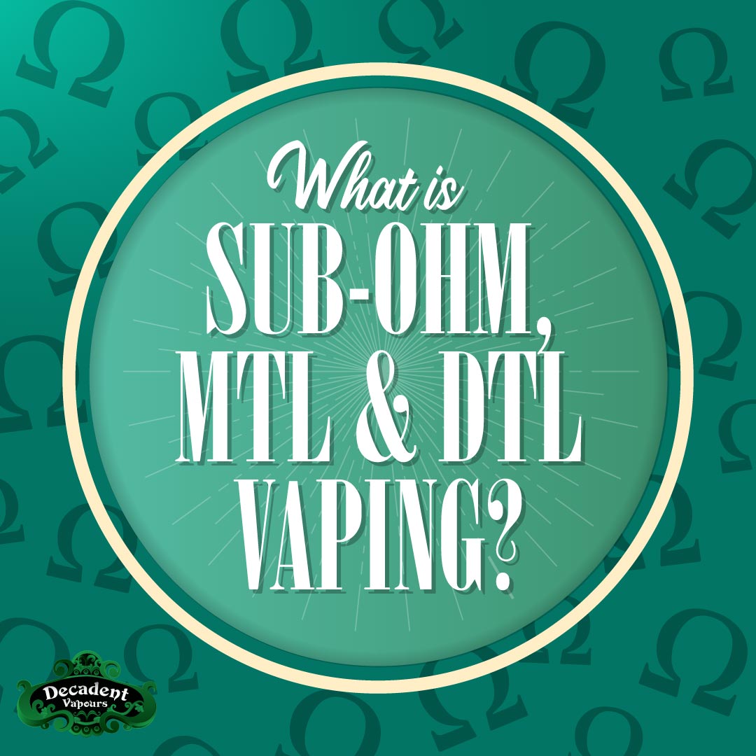 sub-ohm-dtl-mtl-difference-blog-image