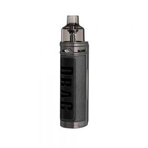 pod-mod-device