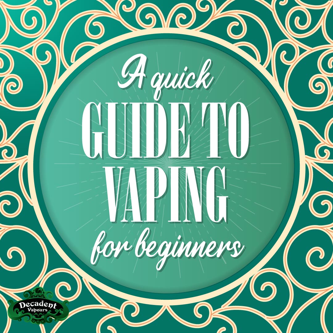 quick-guide-to-vaping-blog