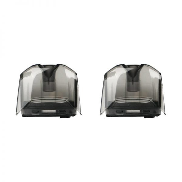 Aegis-Pod-Replacement-Cartridge