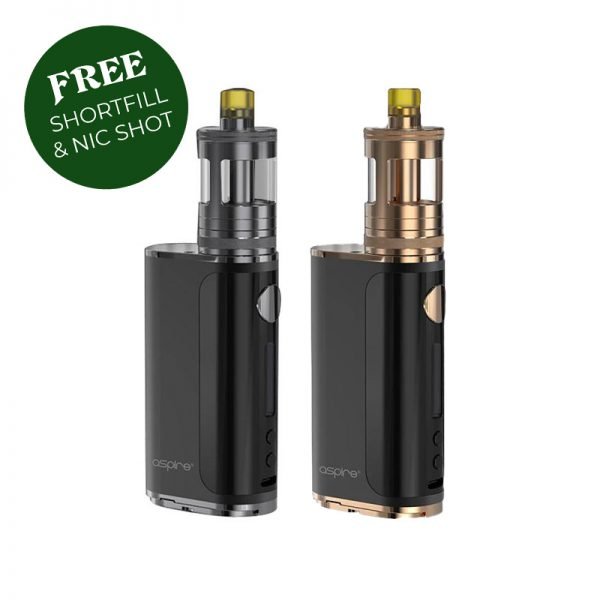 Aspire-Nautilus-GT-Kit-Free-shortfill-nic-shot