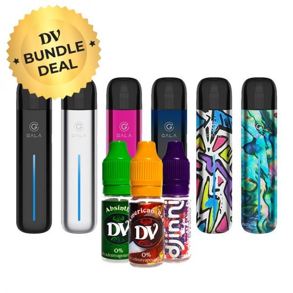 Innokin-Gala-Pod-Kit-E-Liquid-Bundle