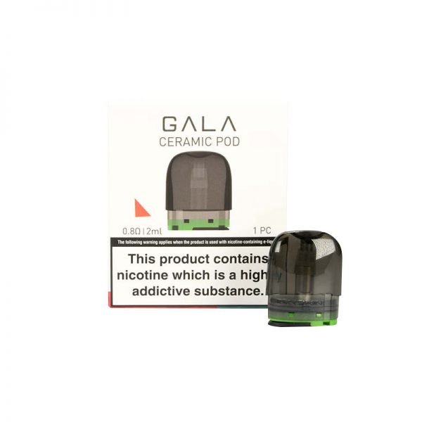 Innokin-Gala-Pod-Replacement
