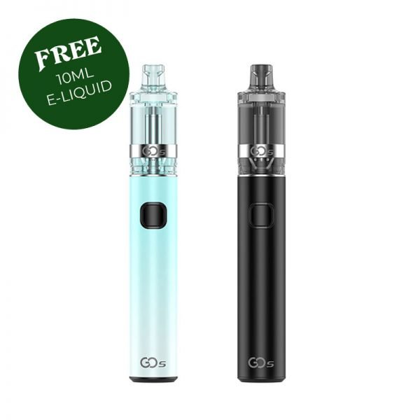 Innokin-Go-S-Kit-MTL