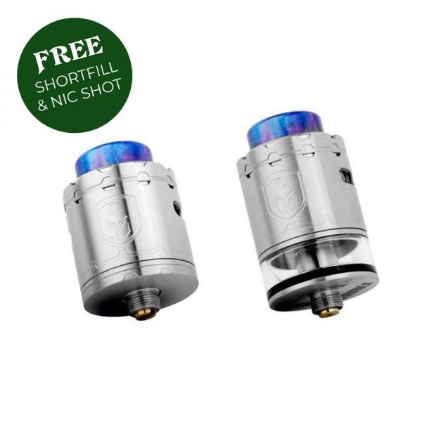 Wotofo-Faris-Dual-Coil-RDA-Free-eliquid