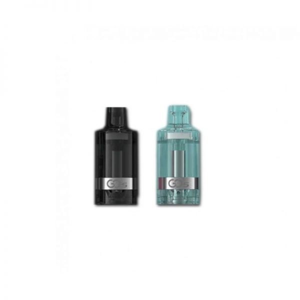 Innokin Go S Disposable 2ml Tank