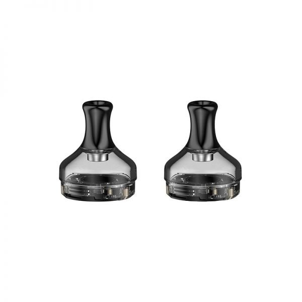 Voopoo PnP MTL Pod Tank Replacement (2 Pack)
