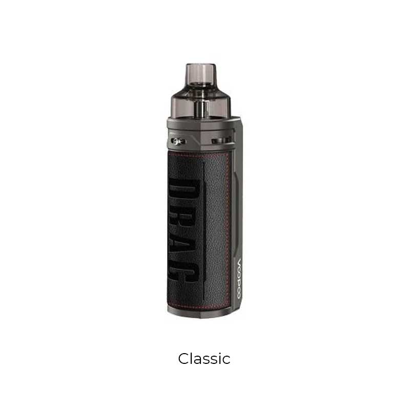 voopoo-drag-s-classic