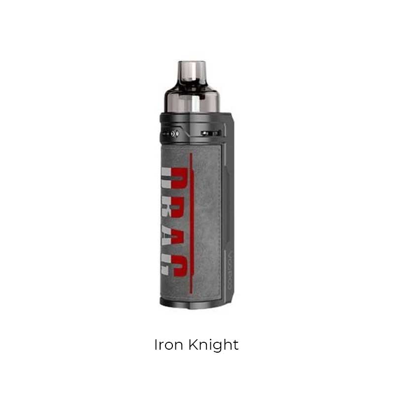 voopoo-drag-s-iron-knight