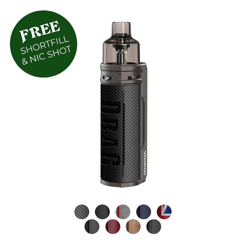 voopoo-drag-s-kit-uk-free-delivery-e-liquid