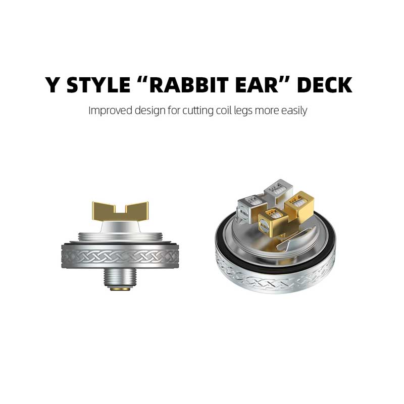 Dead-Rabbit-V2-RTA-deck