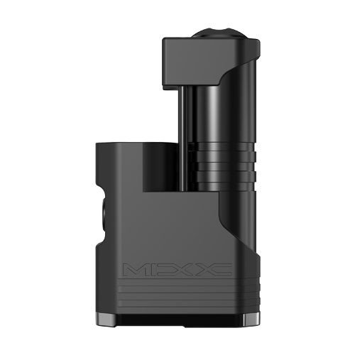Aspire Prestige Mixx Mod 60W