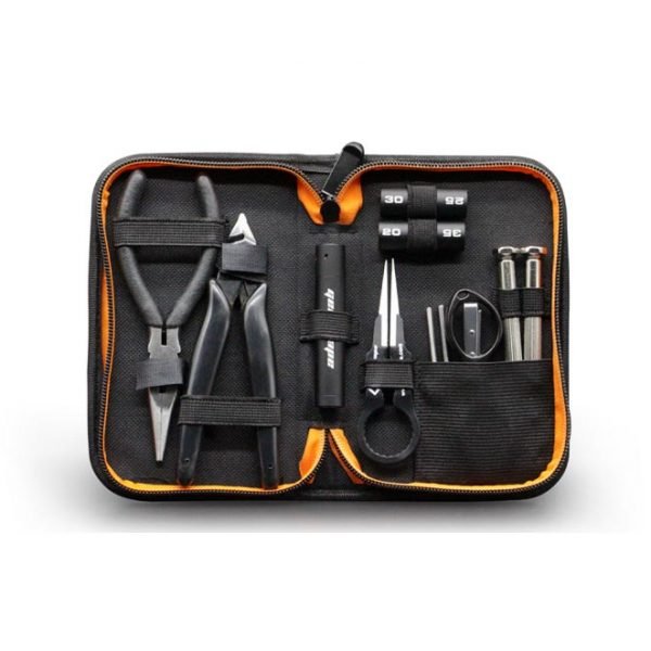 Geekvape Mini Tool Kit