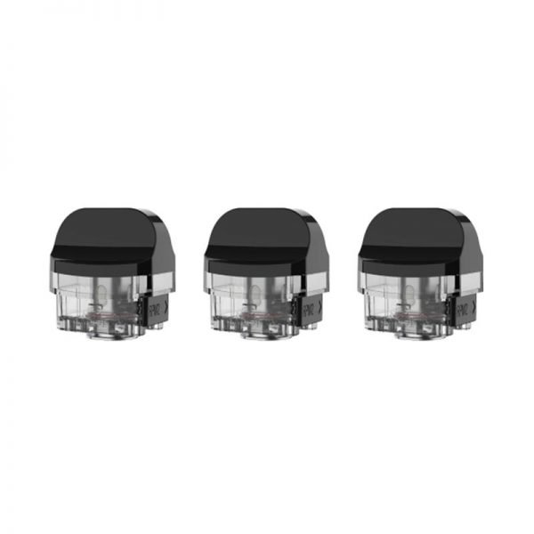 Smok Nord X Pods - Original RPM (3 Pack)