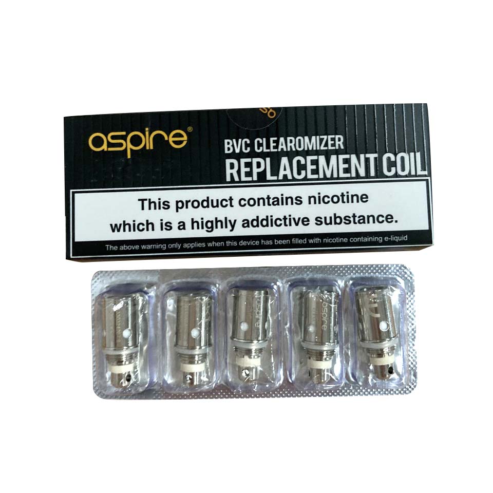 aspire-bvc-replacement-coils-5-pack