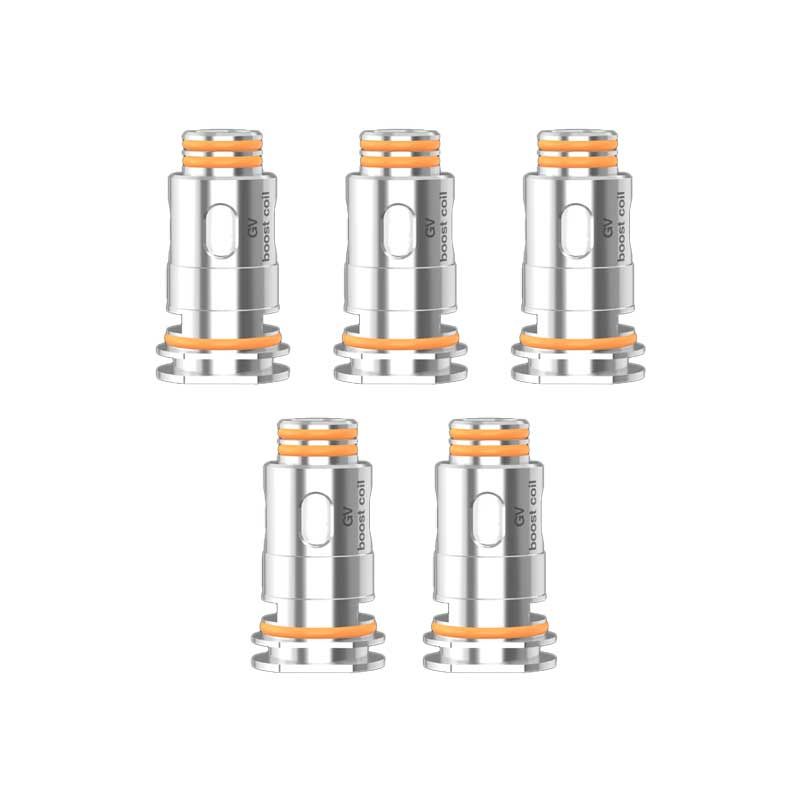 Aegis-boost-b-replacement-coils