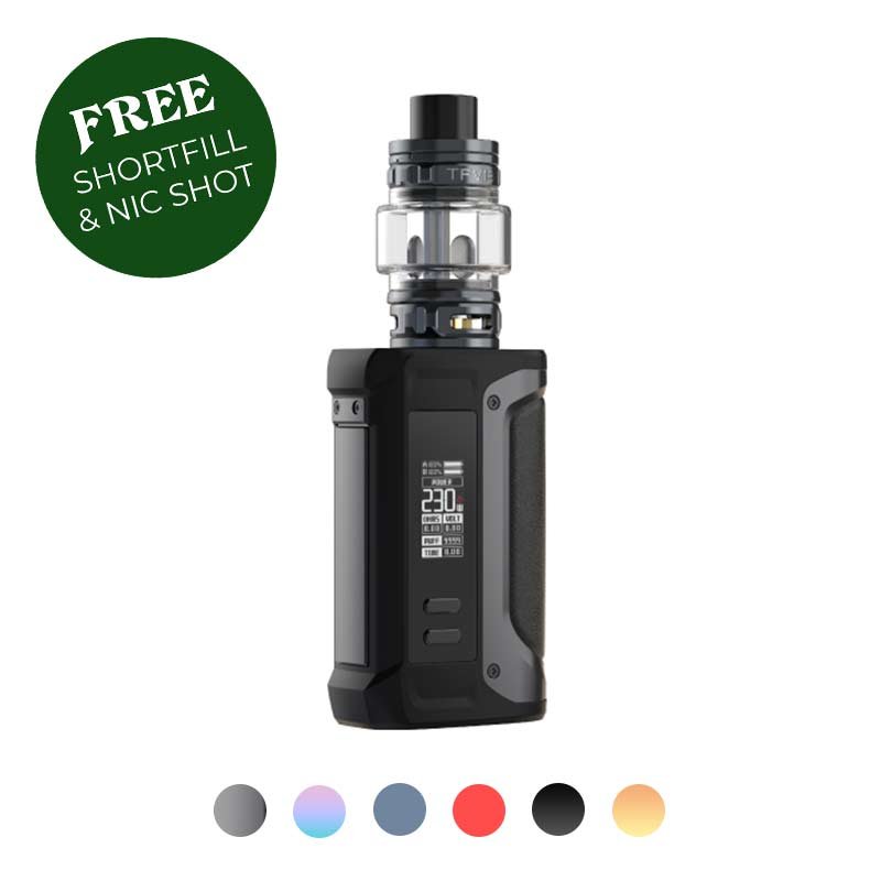smok-arcfox-kit-uk-free-e-liquid-delivery smok-arcfox-kit-uk-free-e-liquid-delivery