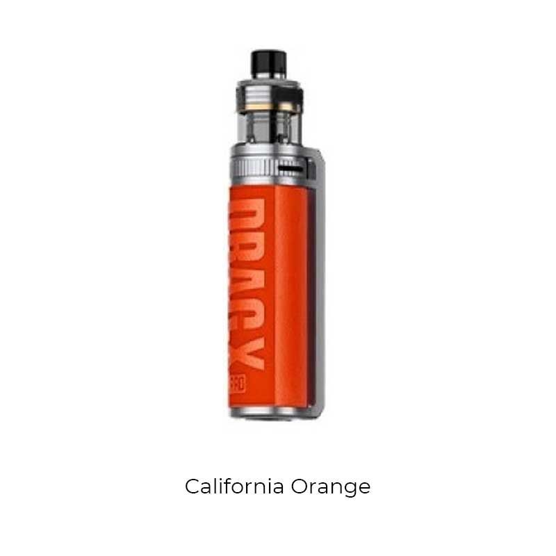 drag-x-pro-california-orange