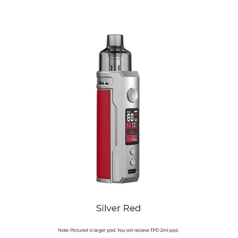 voopoo-drag-s-silver-red