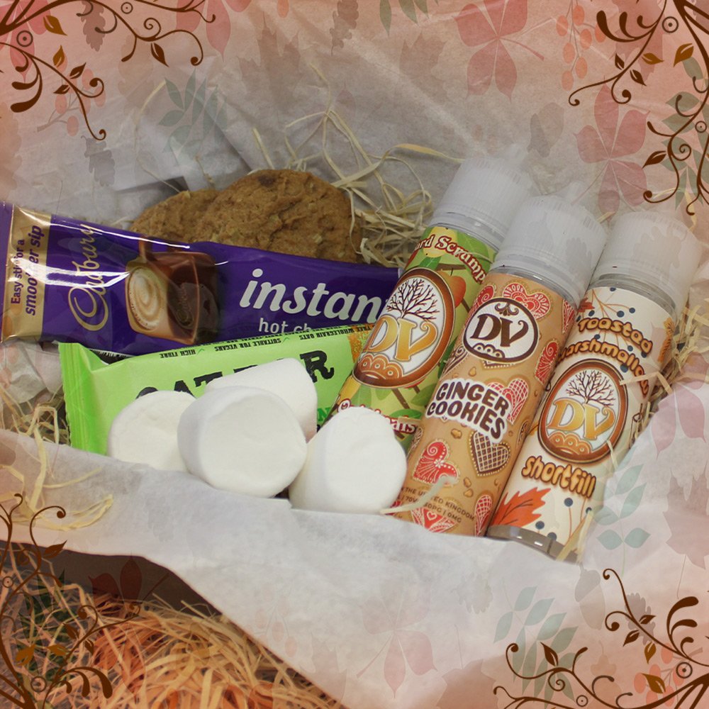 autumn-box-2